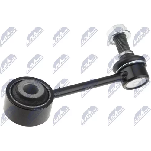 Tyč/Vzpera stabilizátora ZLT-ME-015 /NTY/ - obr. 1
