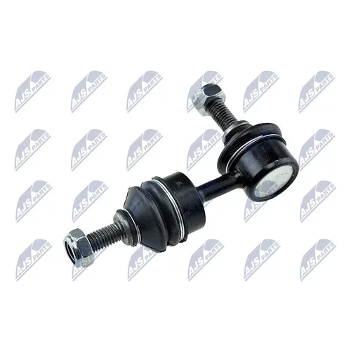 Tyč/Vzpera stabilizátora ZLT-MZ-039 /NTY/ - obr. 1