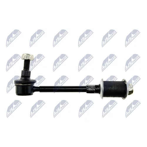 Tyč/Vzpera stabilizátora ZLT-NS-045 /NTY/ - obr. 1