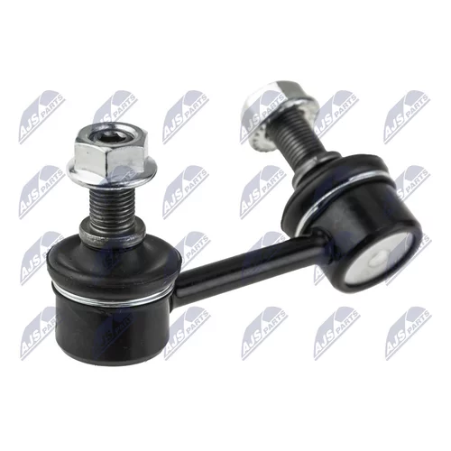 Tyč/Vzpera stabilizátora NTY ZLT-NS-063