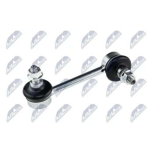 Tyč/Vzpera stabilizátora NTY ZLT-NS-100