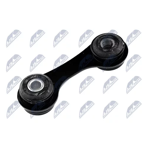 Tyč/Vzpera stabilizátora ZLT-PL-001 /NTY/ - obr. 1