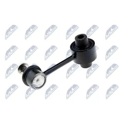 Tyč/Vzpera stabilizátora ZLT-SB-016 /NTY/ - obr. 1