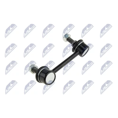 Tyč/Vzpera stabilizátora ZLT-TY-099 /NTY/ - obr. 1