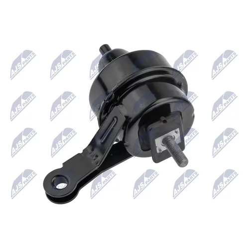 Uloženie motora ZPS-BM-034 /NTY/ - obr. 1