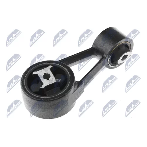 Uloženie motora NTY ZPS-CT-001