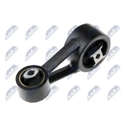 Uloženie motora ZPS-CT-001 /NTY/ - obr. 1