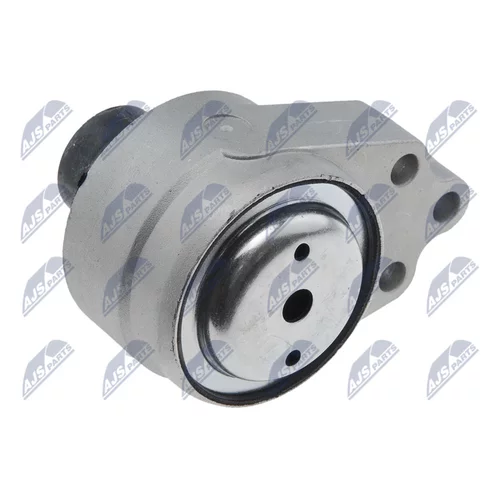 Uloženie motora ZPS-FR-028 /NTY/ - obr. 1