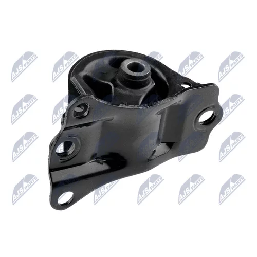 Uloženie motora ZPS-HD-095 /NTY/ - obr. 1