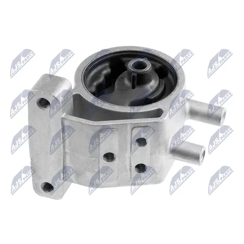 Uloženie motora ZPS-HY-506 /NTY/ - obr. 1