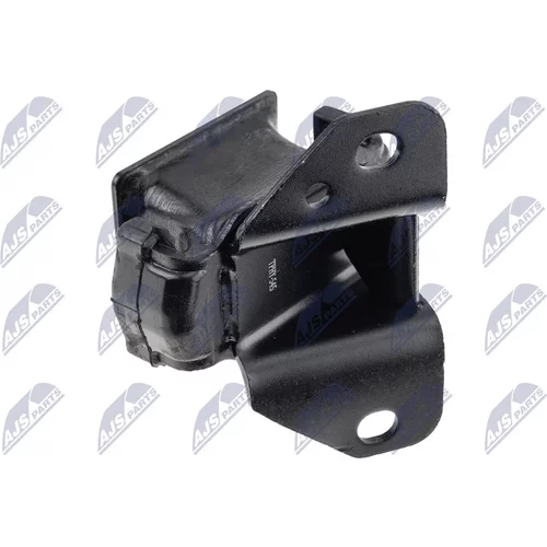 Uloženie motora ZPS-HY-545 /NTY/ - obr. 1