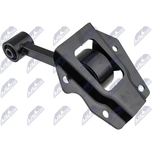 Uloženie motora ZPS-HY-552 /NTY/ - obr. 1