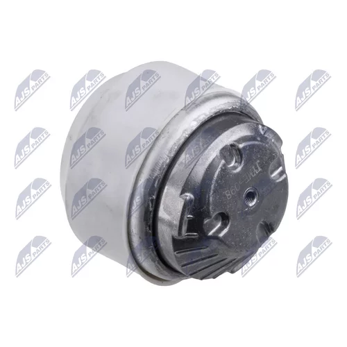 Uloženie motora ZPS-ME-098 /NTY/ - obr. 1