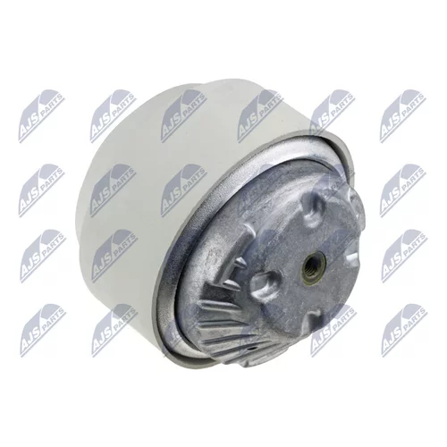 Uloženie motora ZPS-ME-102 /NTY/ - obr. 1