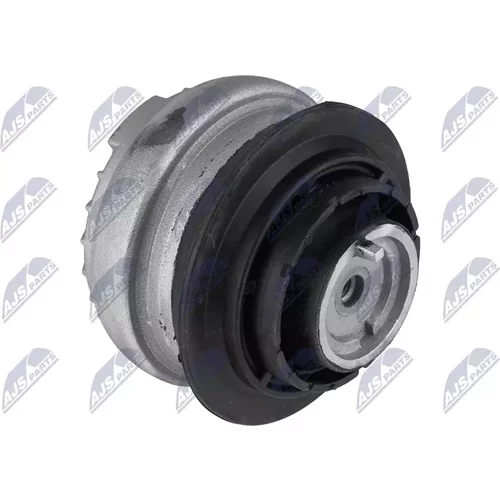 Uloženie motora NTY ZPS-ME-119