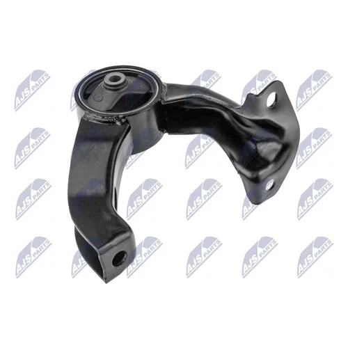 Uloženie motora ZPS-MS-010 /NTY/ - obr. 1