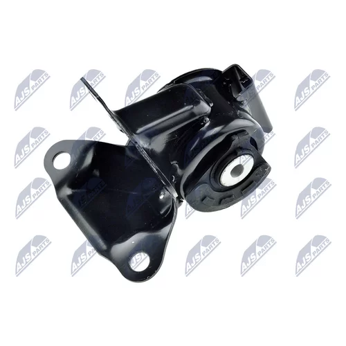 Uloženie motora ZPS-MZ-053 /NTY/ - obr. 1