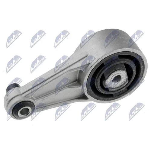 Uloženie motora ZPS-RE-083 /NTY/ - obr. 1