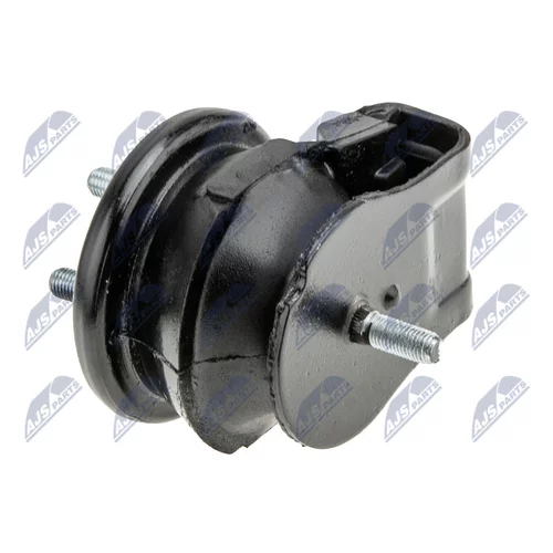 Uloženie motora ZPS-SU-011 /NTY/ - obr. 1