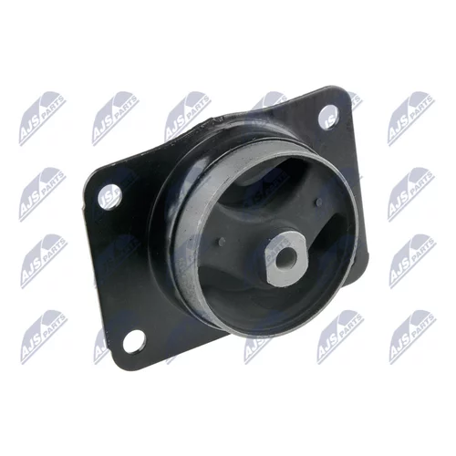 Uloženie motora ZPS-SU-014 /NTY/ - obr. 1
