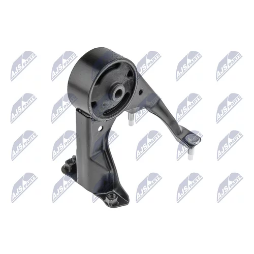 Uloženie motora ZPS-TY-042 /NTY/ - obr. 1