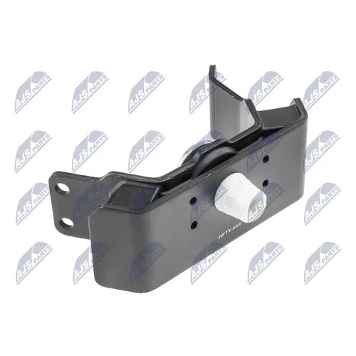 Uloženie motora ZPS-TY-054 /NTY/ - obr. 1