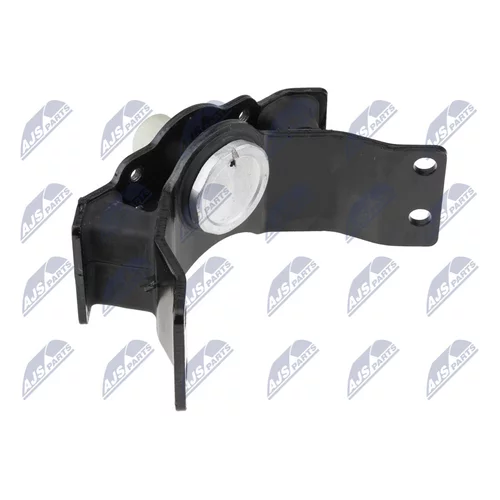 Uloženie motora ZPS-TY-056 /NTY/ - obr. 1