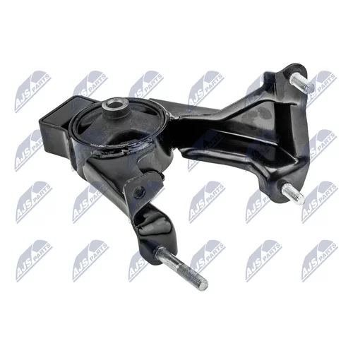 Uloženie motora ZPS-TY-057 /NTY/ - obr. 1
