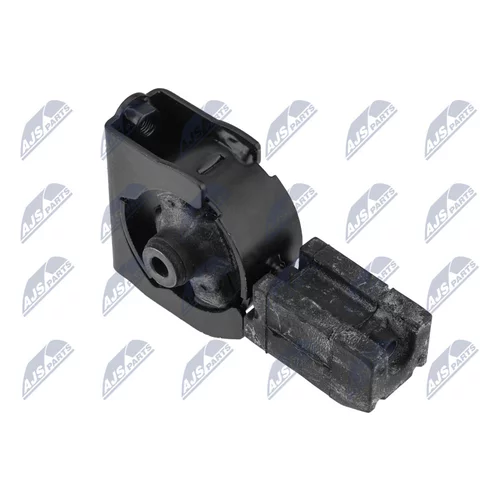 Uloženie motora ZPS-TY-096 /NTY/ - obr. 1
