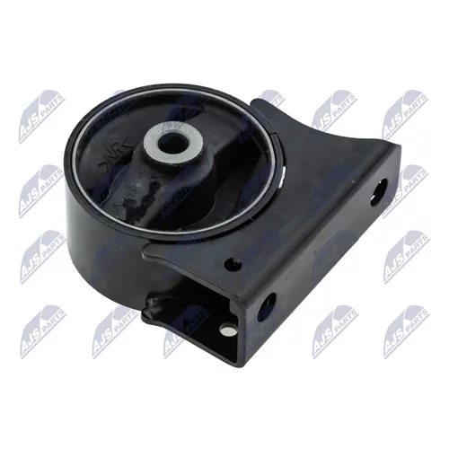 Uloženie motora ZPS-TY-108 /NTY/ - obr. 1