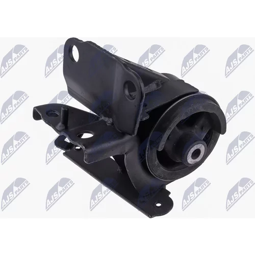 Uloženie motora NTY ZPS-TY-178