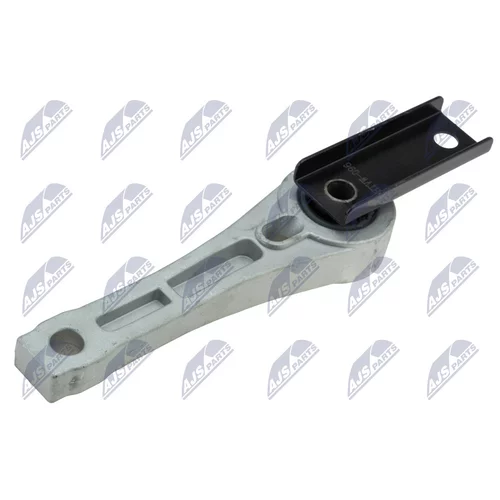 Uloženie motora ZPS-VW-096 /NTY/ - obr. 1