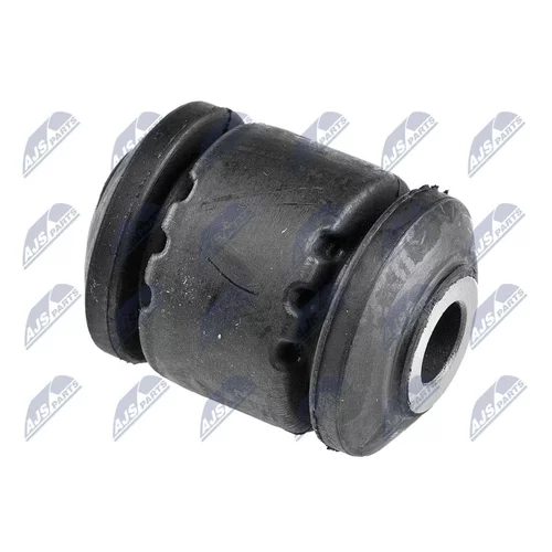 Uloženie riadenia NTY ZTP-HY-551A