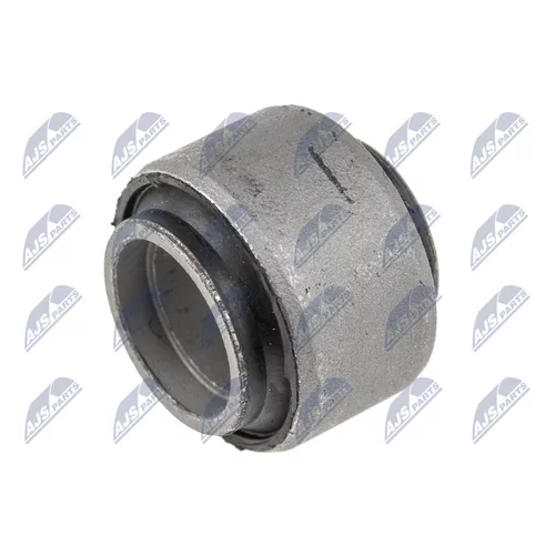Uloženie riadenia ZTP-NS-056A /NTY/ - obr. 1