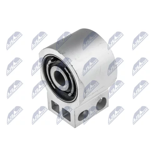 Uloženie riadenia ZTP-PL-006B /NTY/