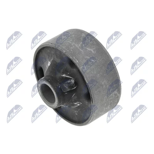 Uloženie riadenia ZTP-TY-030B /NTY/ - obr. 1