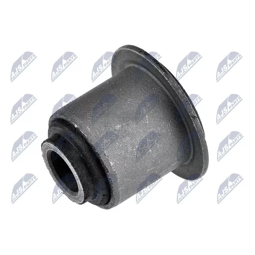 Uloženie riadenia ZTT-CH-003C /NTY/ - obr. 1