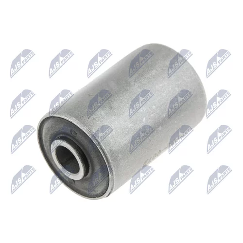 Uloženie riadenia ZTT-CH-007B /NTY/ - obr. 1