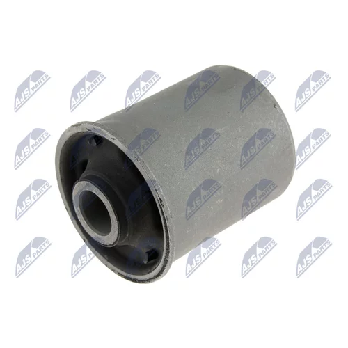 Uloženie riadenia ZTT-DA-002C /NTY/ - obr. 1