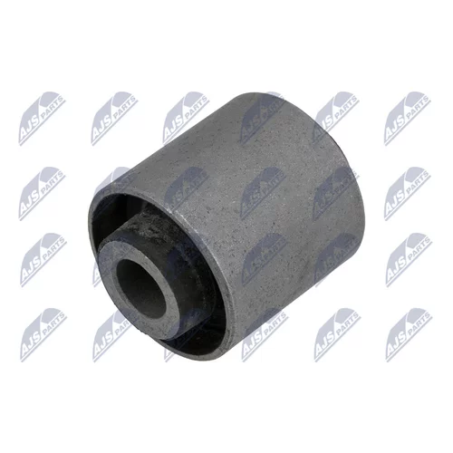 Uloženie riadenia ZTT-FR-004B /NTY/ - obr. 1