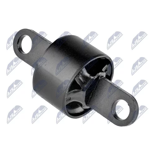 Uloženie riadenia ZTT-FR-018A /NTY/ - obr. 1