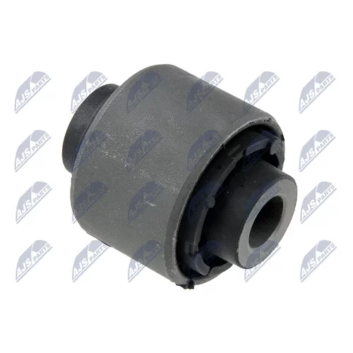 Uloženie riadenia ZTT-KA-337A /NTY/ - obr. 1