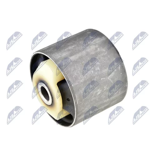 Uloženie riadenia ZTT-LR-001B /NTY/ - obr. 1