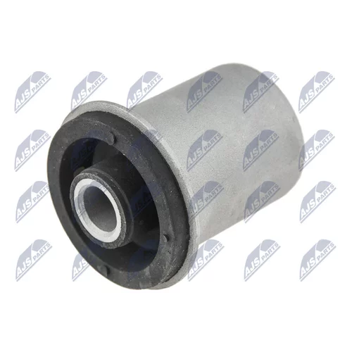 Uloženie riadenia ZTT-MS-011C /NTY/ - obr. 1