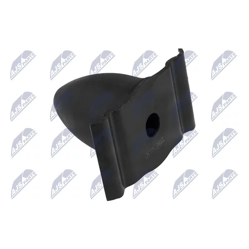 Doraz odpruženia ZTT-MS-015C /NTY/ - obr. 1