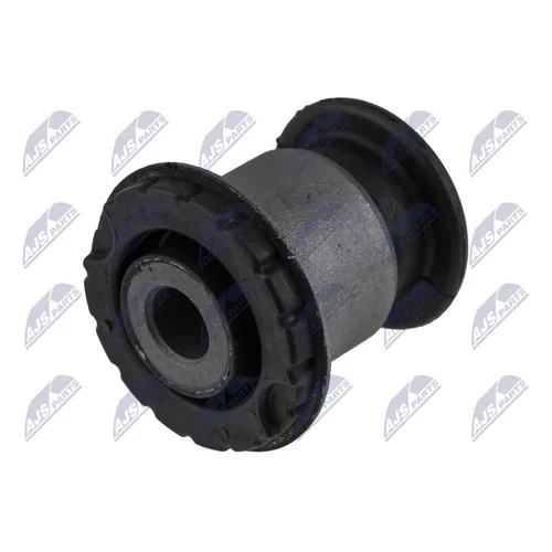Uloženie riadenia ZTT-PE-003D /NTY/ - obr. 1