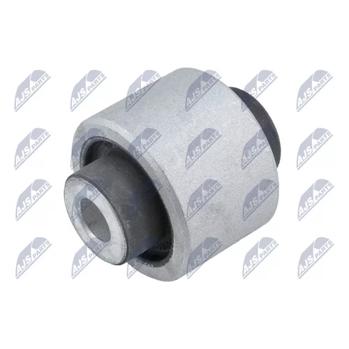 Uloženie riadenia ZTT-PL-008B /NTY/ - obr. 1