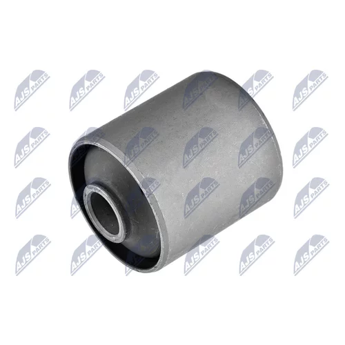 Uloženie riadenia ZTT-TY-060A /NTY/ - obr. 1