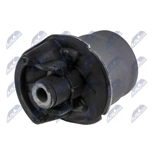 Uloženie riadenia ZTT-TY-108C /NTY/ - obr. 1