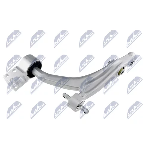 Rameno zavesenia kolies ZWD-AR-004 /NTY/ - obr. 1